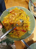 Ka Bu Ki Gmbh food