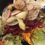 Le Chalet Des Bains Lavey