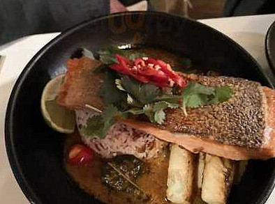 Bella Napoli