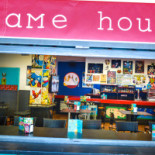 Wesemanns Fischerstübchen Exterior