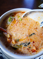 Mekong Asia Bistro, Inh. Phamtuan Thanh Bistro food