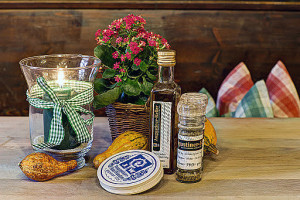 Augustiner-Keller drink
