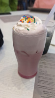 Oase drink