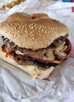 Diekers Deele Silvia Kroll food
