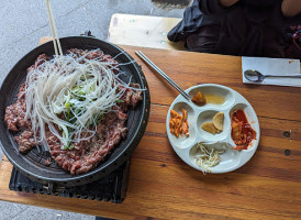 New ARIRANG drink