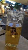 Waldschlößchen Steakhaus Bornheim drink