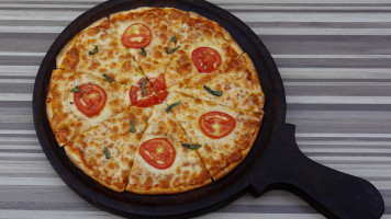 ESPITAS Erfurt food