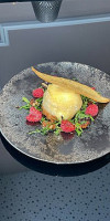 Rossi food