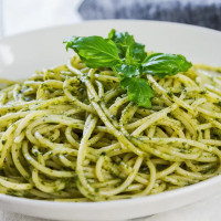 Arlecchino Cucina Italiana food