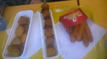 Schwan food