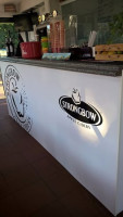 Schwan menu