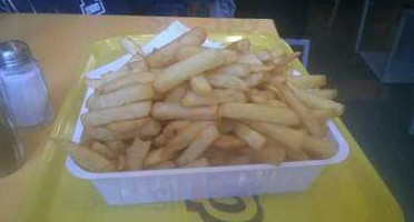 Schwan food