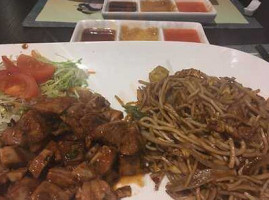 Schwan food