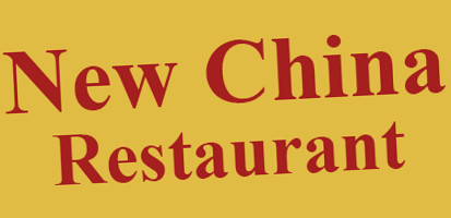 Machiavelli logo