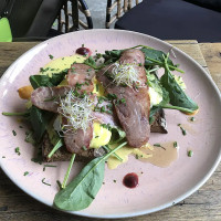 Offsid3 food