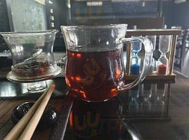 Shirafù Foetz drink