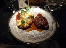 Reykjavik Meat By Maison food