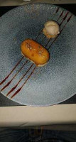 Joël Schaeffer food