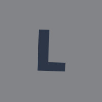 Skel logo