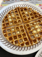 Kessel food