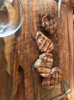 Brasserie Beim Adelheid food