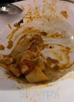 T1 Center food