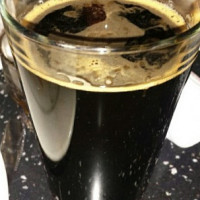 Vitinn Soluturn drink