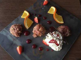 Vitinn Soluturn food