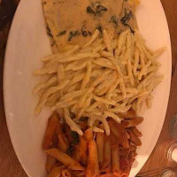 Beim Nuddelskniwweler food