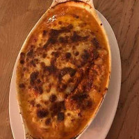Beim Nuddelskniwweler food