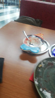 Eiscafe Soravia drink