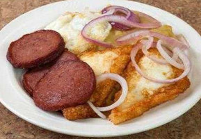 Balm food