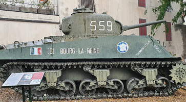 Le Méridien Stuttgart outside