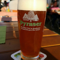 Syrtaki drink