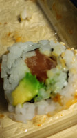 Simsim food