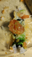 Simsim food