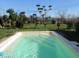 Mitarbeiterrestaurant Bucher outside