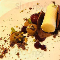 Two6two Smets food