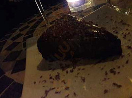 Islen food