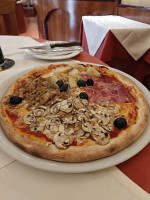 Rimini food