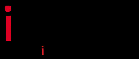 iPizza logo