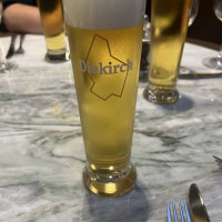 Athena drink