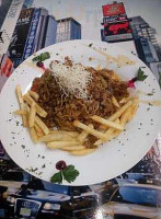 Marienburger food