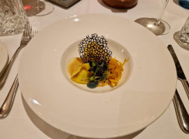 Salon Jb Messmer drink