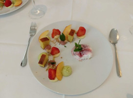 Salon Jb Messmer food