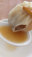 A Casa Lamian drink