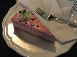 Das Voglhaus food
