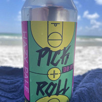 Chef Khalil Getränk