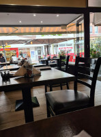 Ćevapčići Grillspezialitäten & more inside