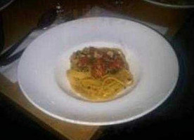 L'antipasto Nuovo food